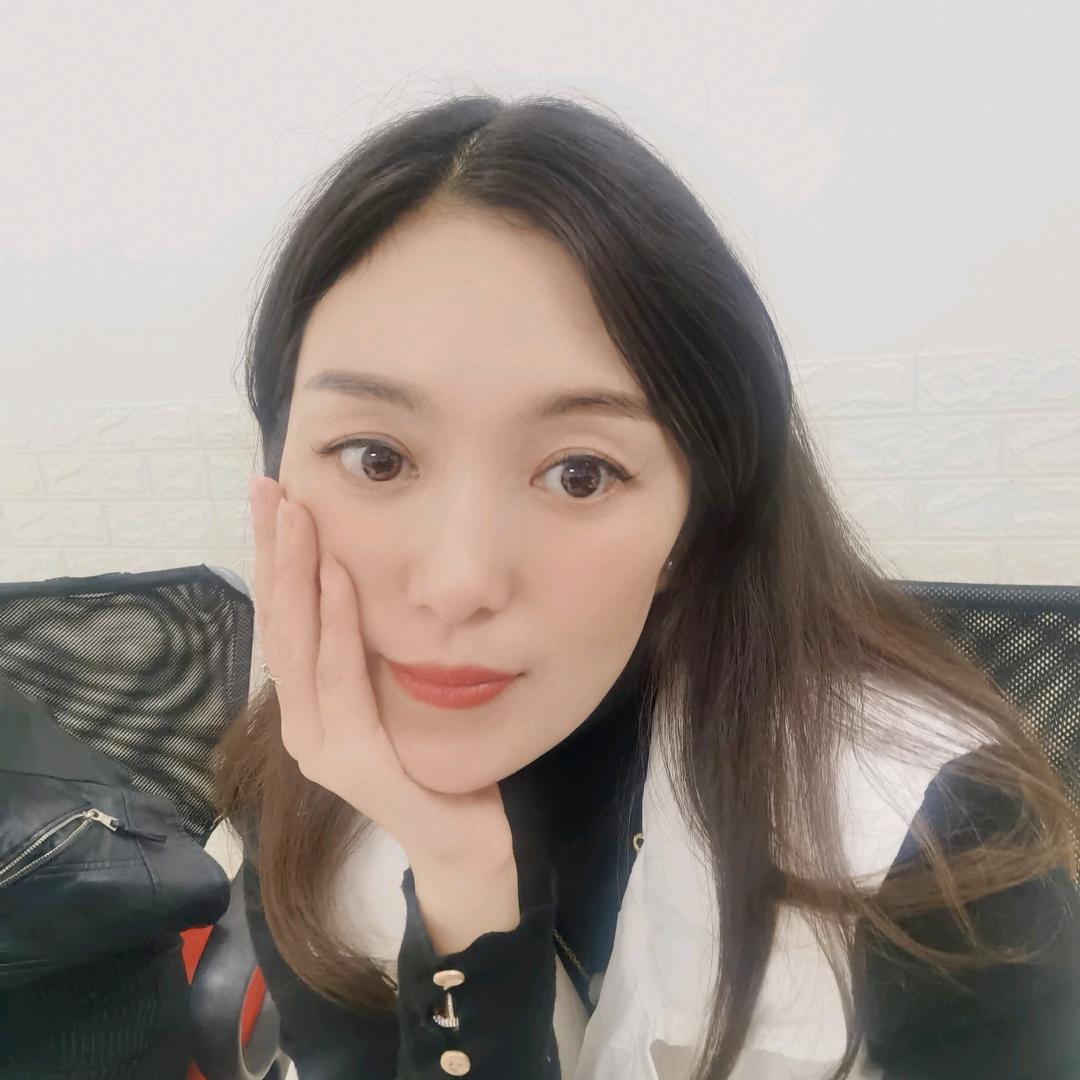 红姐与房