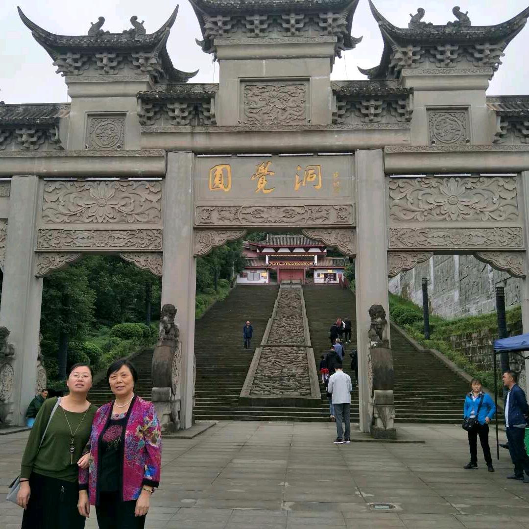 @顺其自然（拒绝连赞）（拒绝私聊）限评中