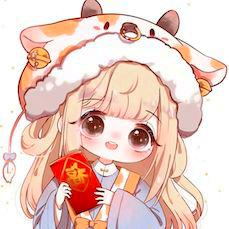 小海棠( ﹡ˆoˆ﹡ )