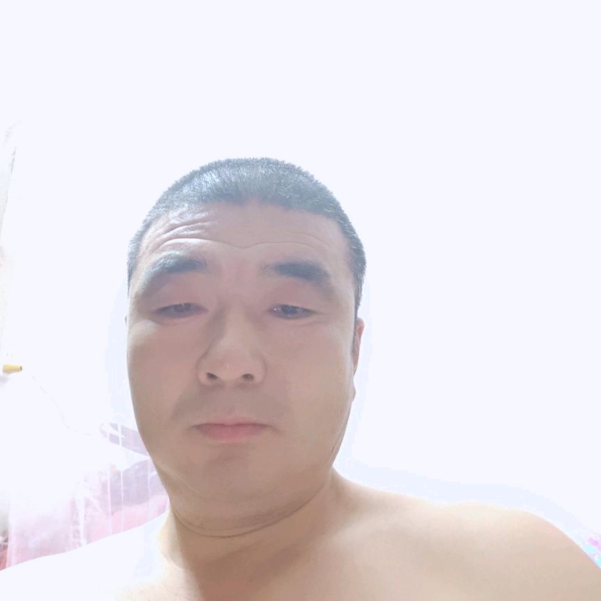学会放下