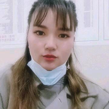 人美心更美。