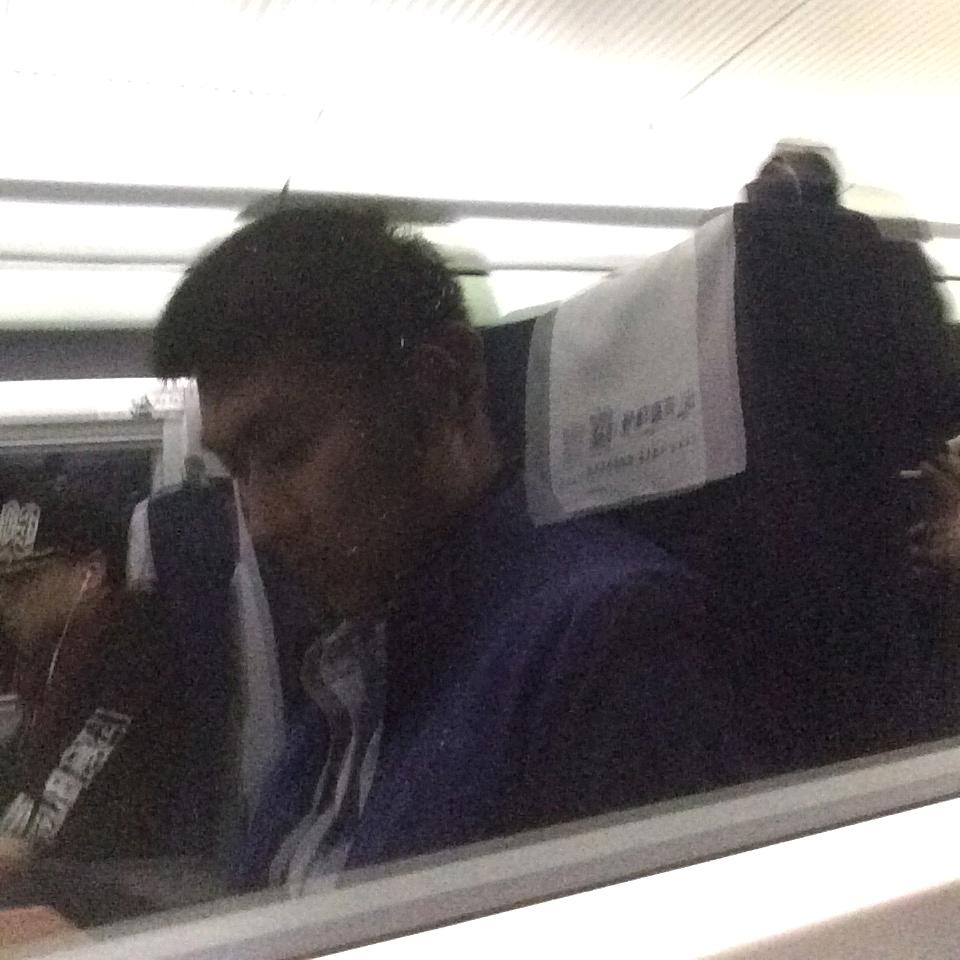 章鱼烧烧🥕