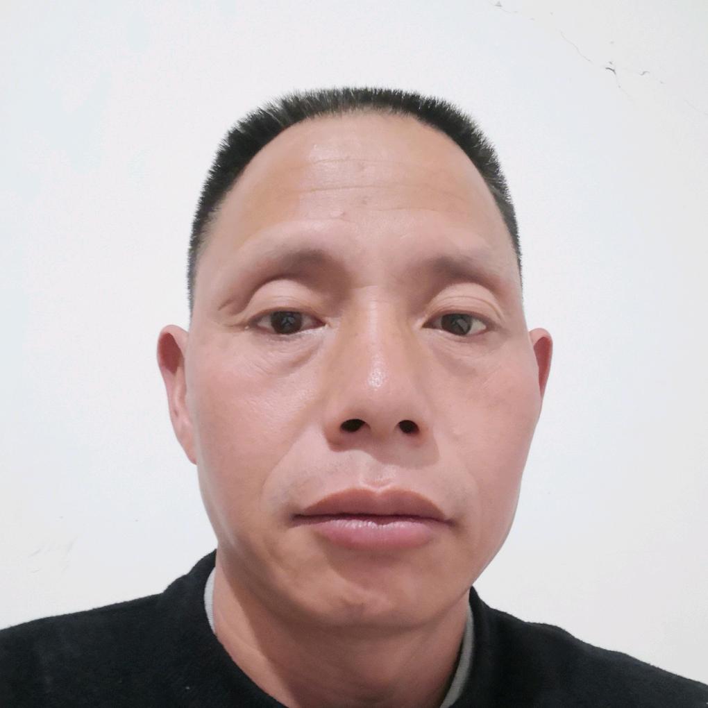 陈师专业彩钢瓦树脂瓦工程队