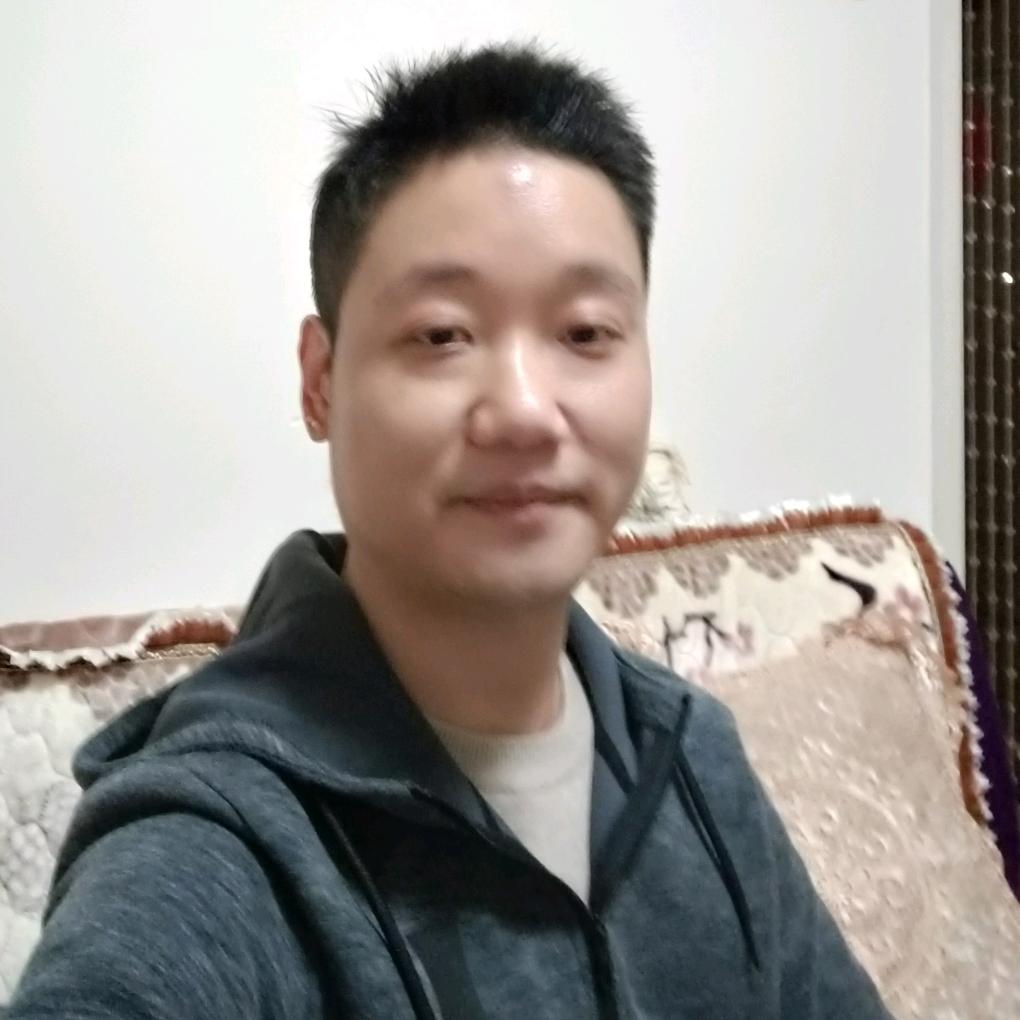 ^O^伟儿尛伟:)☞♥小伟哥:)