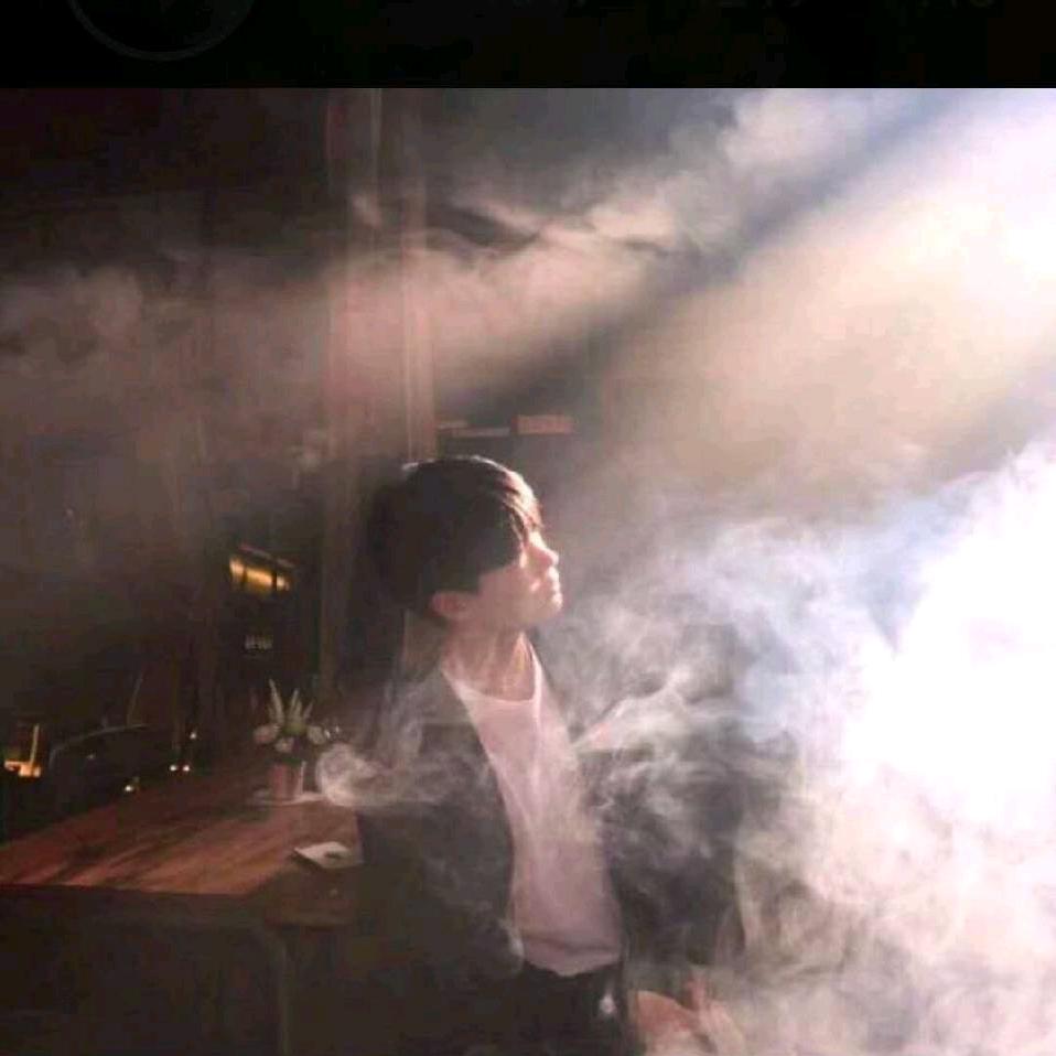 ジ孤独丷与酒灬