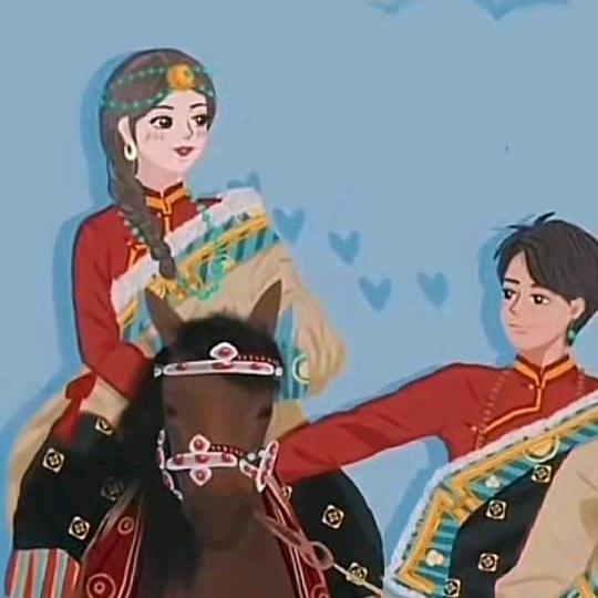 嘎玛