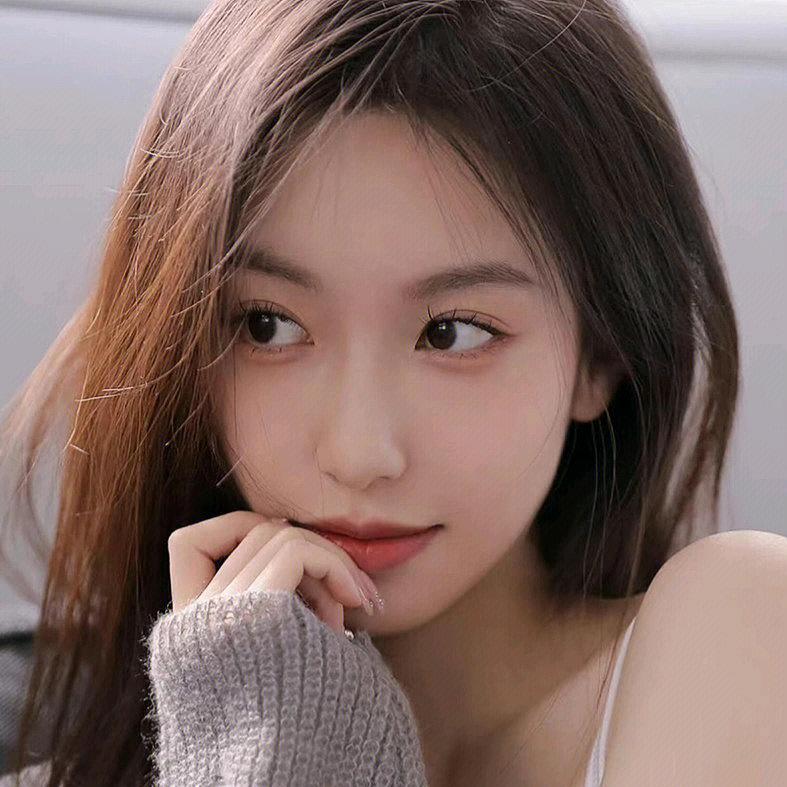 农村小妹
