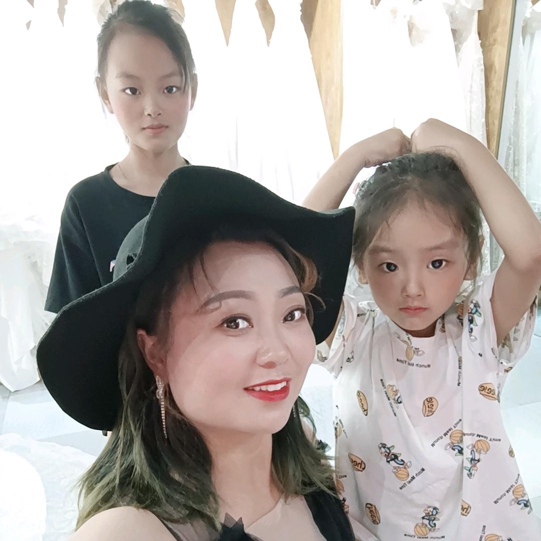 轩甜宝贝👉拒绝连赞