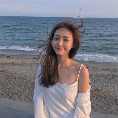 小桔子
