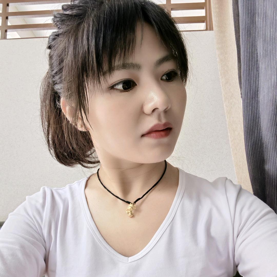 丹～丹
