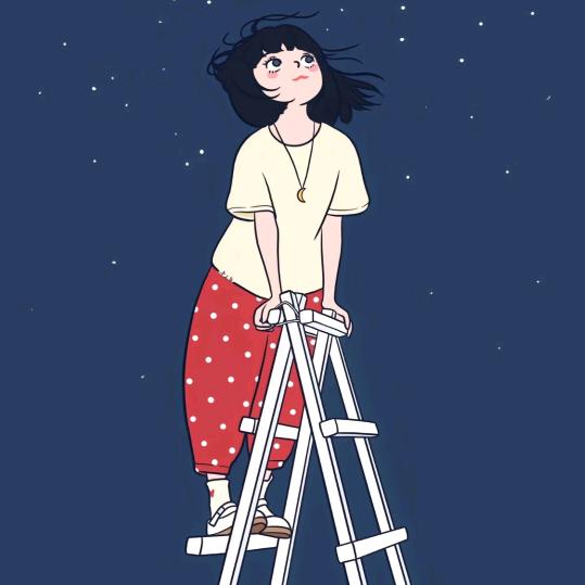 皮条孙小张汽修店