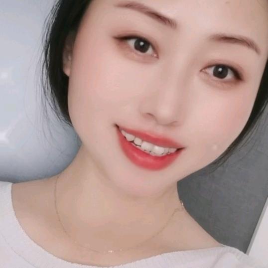 大梅子
