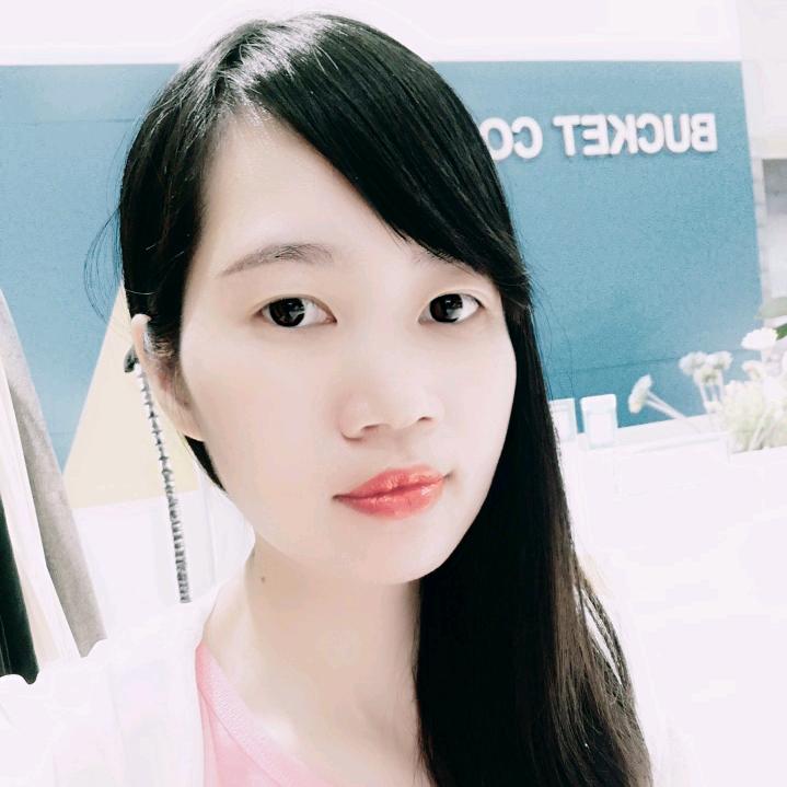 凤
