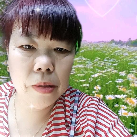 刘姐，