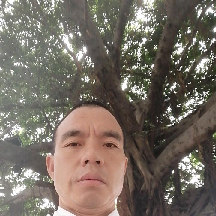 讲理男人，茶行千礼，酒敬财运。