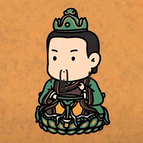 李二牛牛