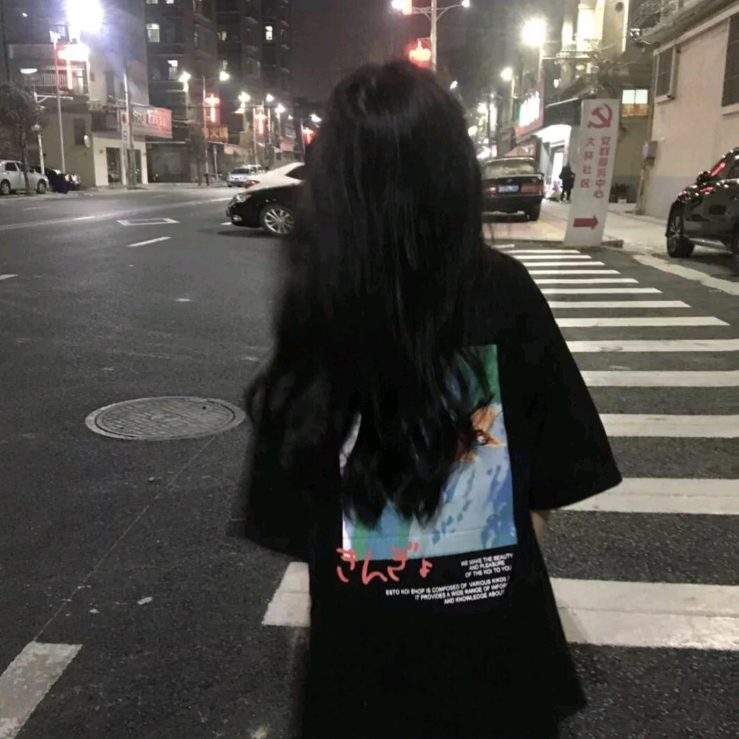 事在人为