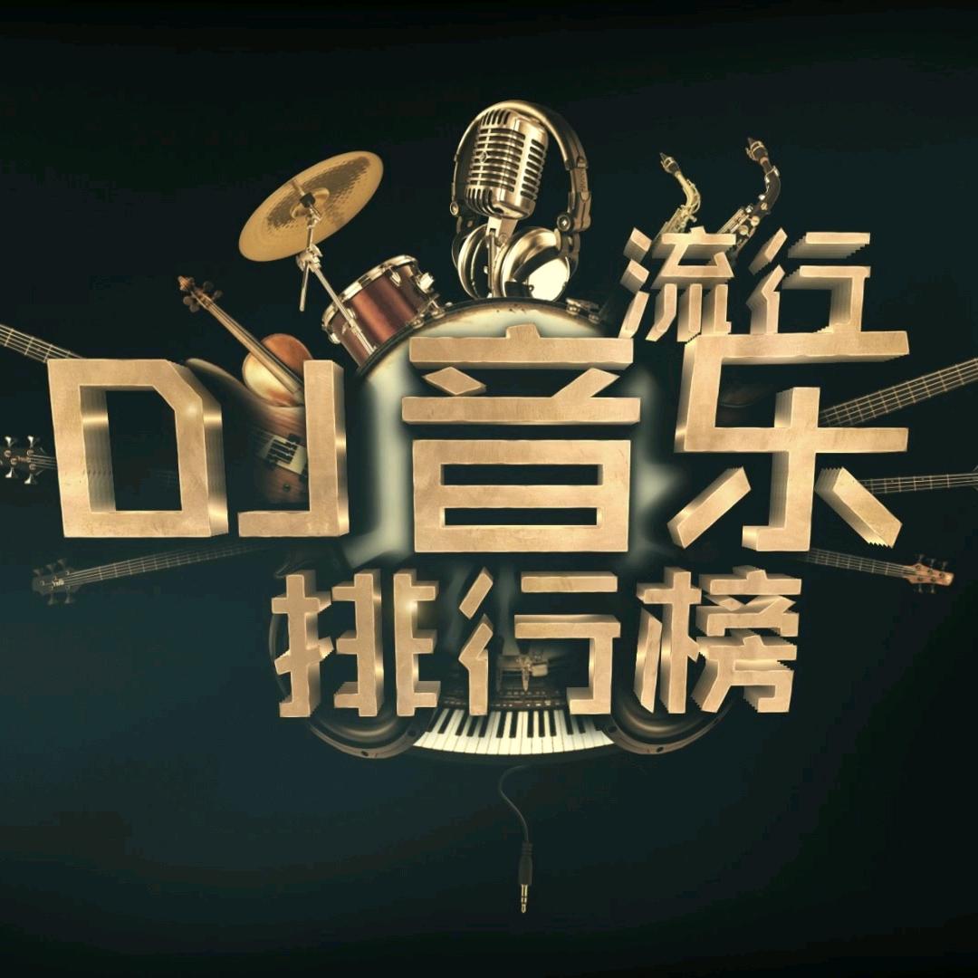 流行DJ音乐排行榜-电商部