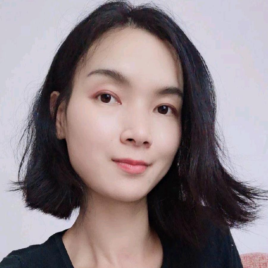 一秒钟的记忆¯.¯