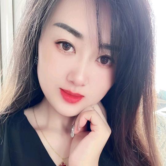 💘不忘初心🌹🎋