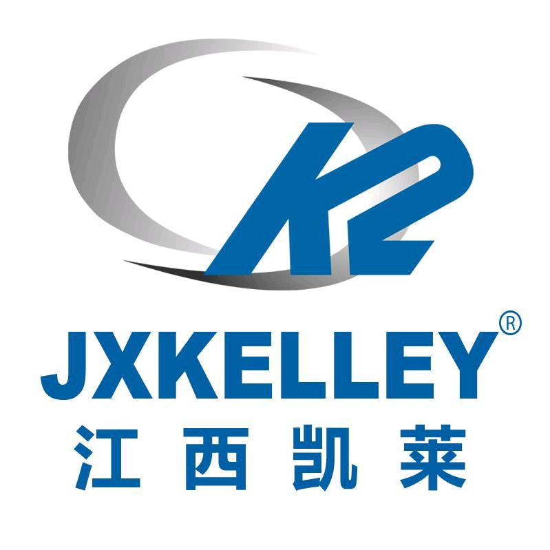 江西凯莱化工填料