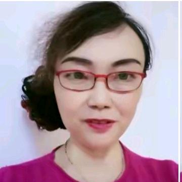 家有宝贝l@抖音