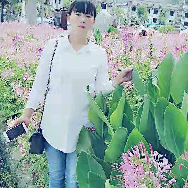 我是开心快乐