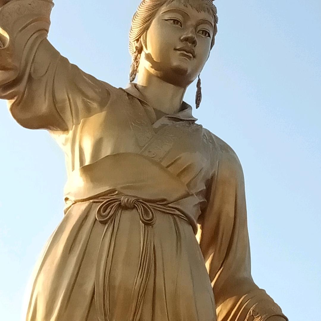皮卡丘