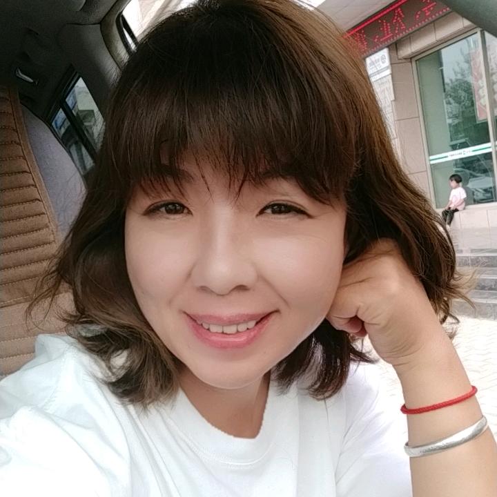 嘉峪关买房租房找金瑞房产梅子