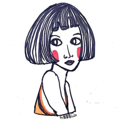 颖颖