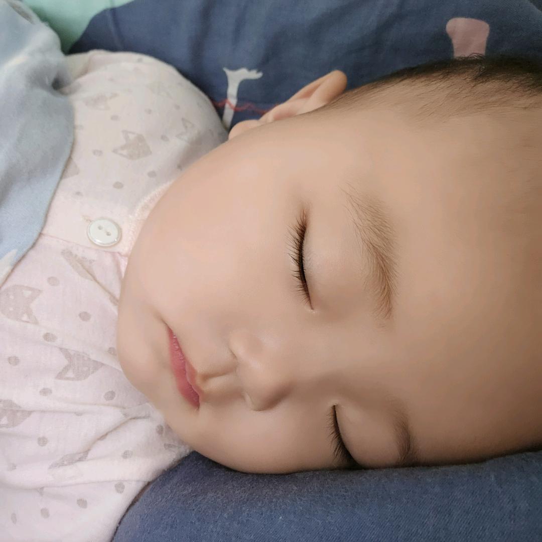 🦋꧔ꦿ᭄💞汪杨浩韩💕 ❧⁵