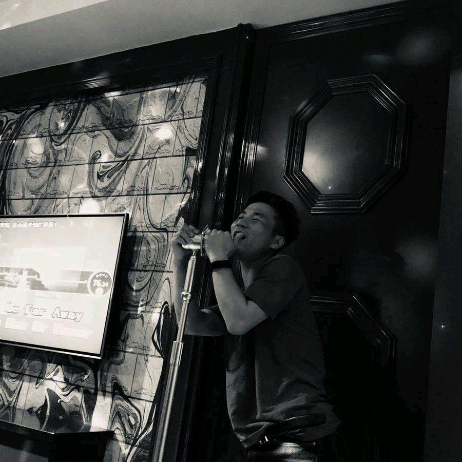 河北晟砼砼泵配件制造有限公司