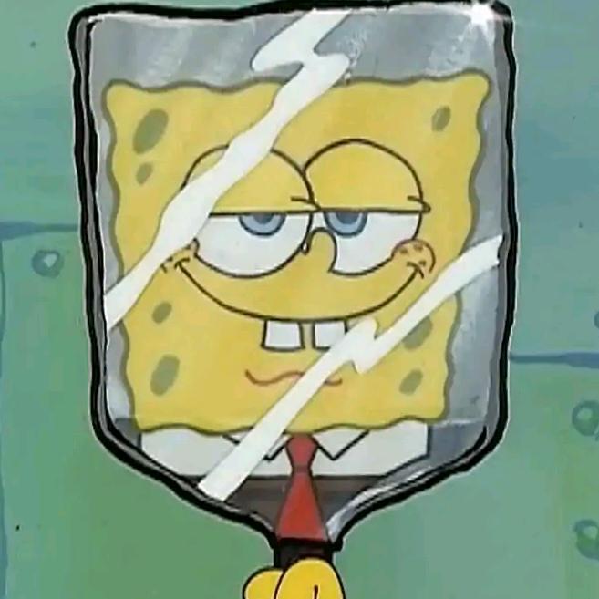 此间樂主机游戏店