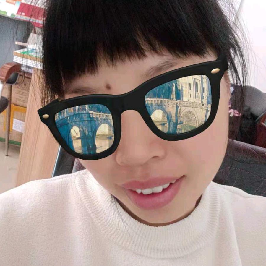凤