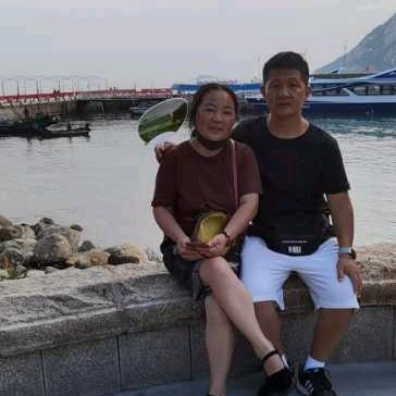 阜阳市颍州区遇滋味泡泡鸡小吃店