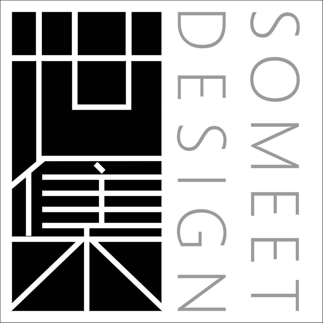 云影山人｜设计师