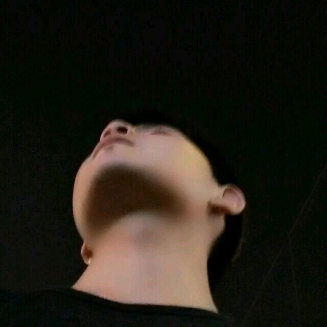 为了什么
