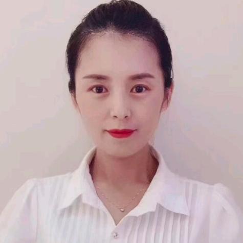敬敏