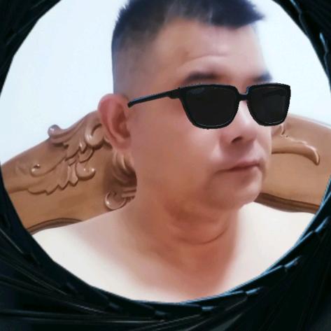 摩的哥