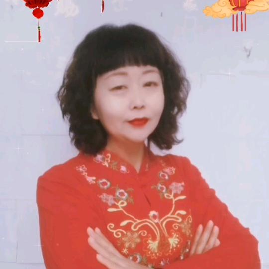 大吉