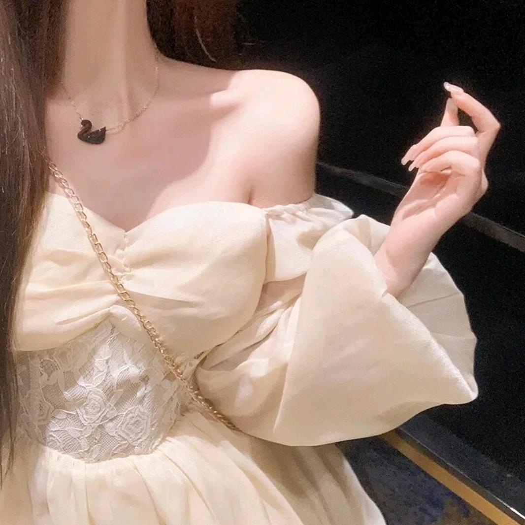 不知名天才少女苏涵