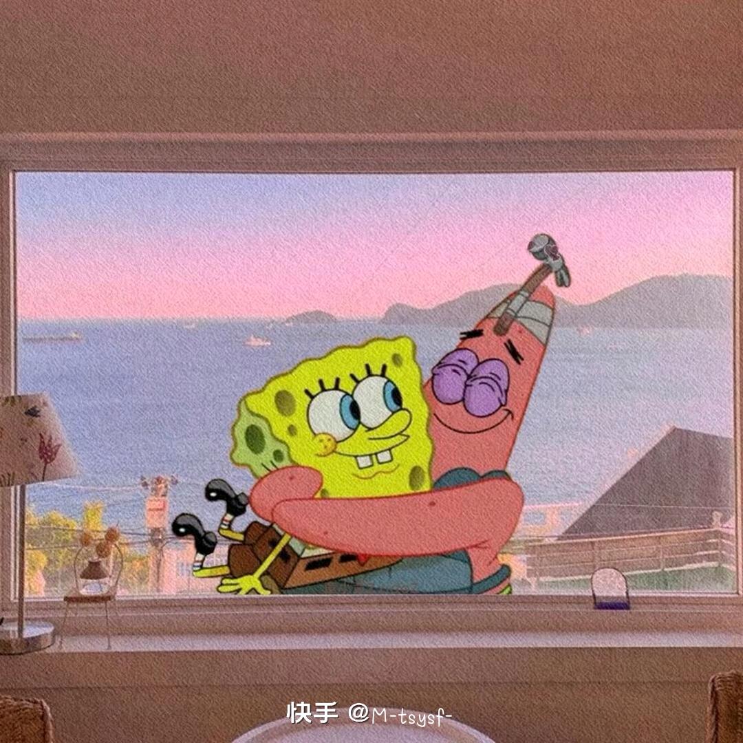 恋不住的ˡᵒᵛᵉ