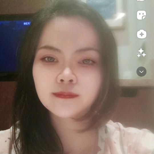 黄家小妹