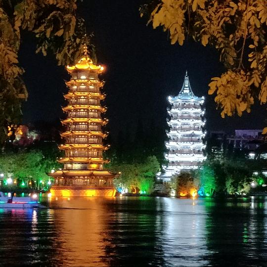 暖熙