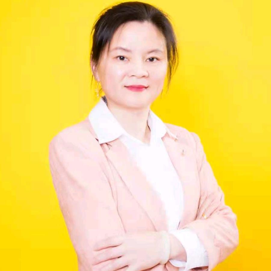 麻雀母婴连锁店营养师