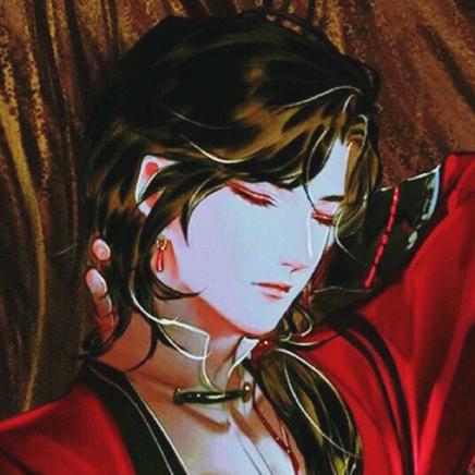云朵