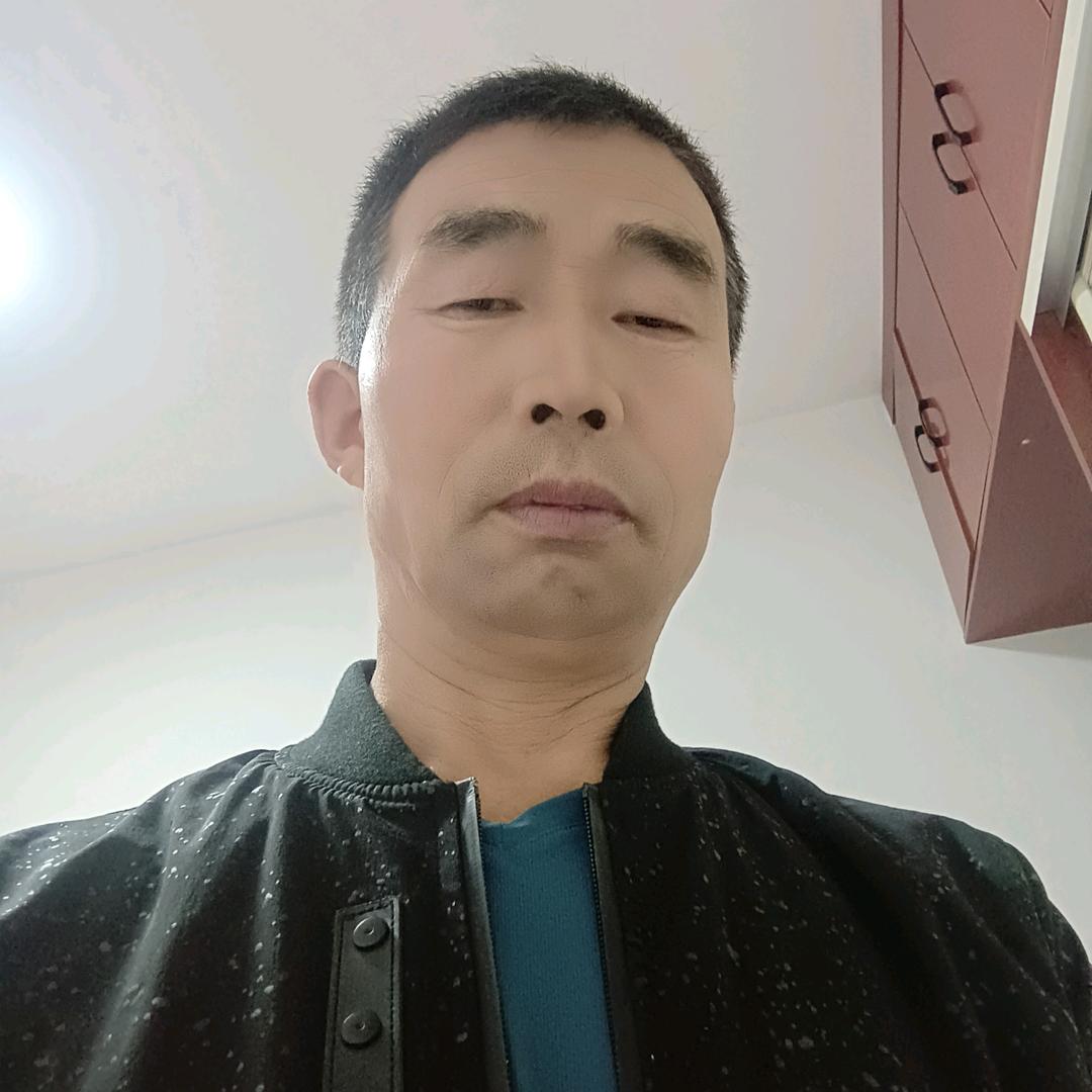 故乡的云