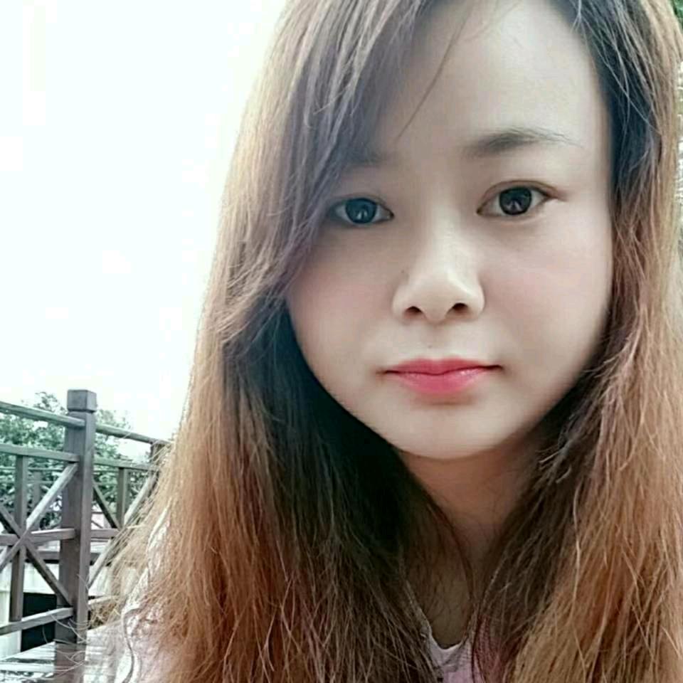 用户7764685788289