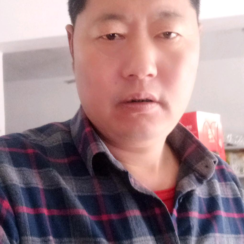半工半农