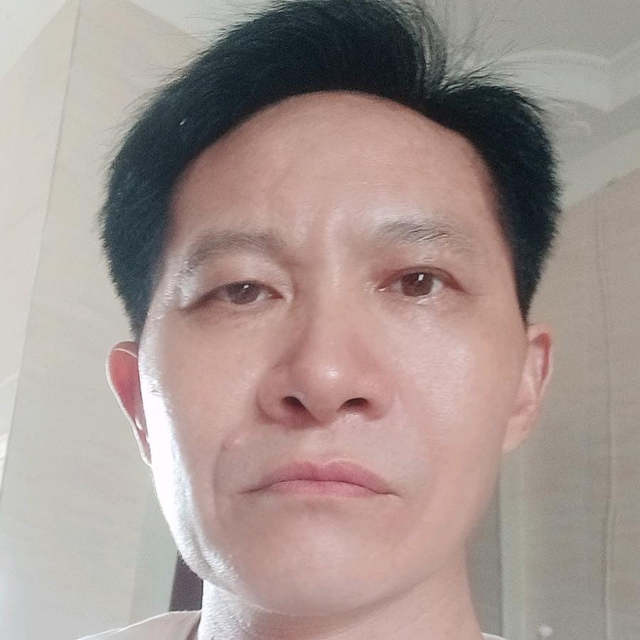&邪情公子&东城哥